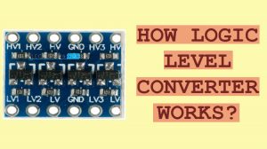 Logic-Level-Converter-Featured