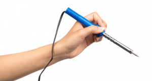 Soldering Iron Tips – Ultimate Guide