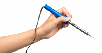 Soldering Iron Tips – Ultimate Guide