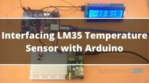 Arduino-LM35-Featured