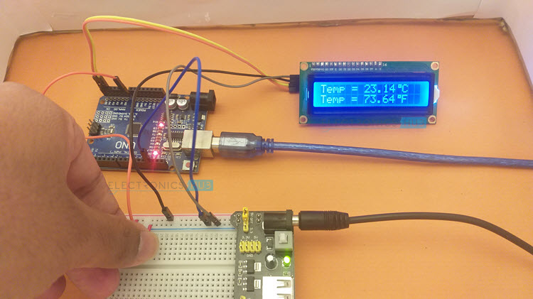 Arduino-LM35-Temperature-Sensor-2
