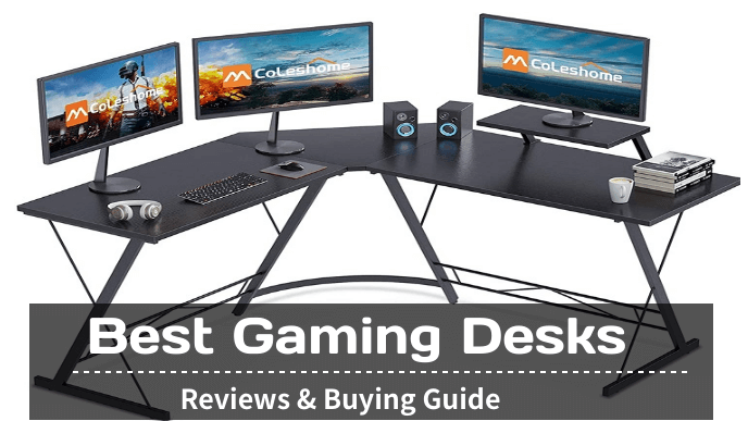 https://www.electronicshub.org/wp-content/uploads/2021/02/Best-Gaming-Desks.png