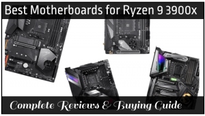 Best Motherboards for Ryzen 9 3900x (1)