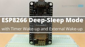 ESP8266-Deep-Sleep-Mode-Featured