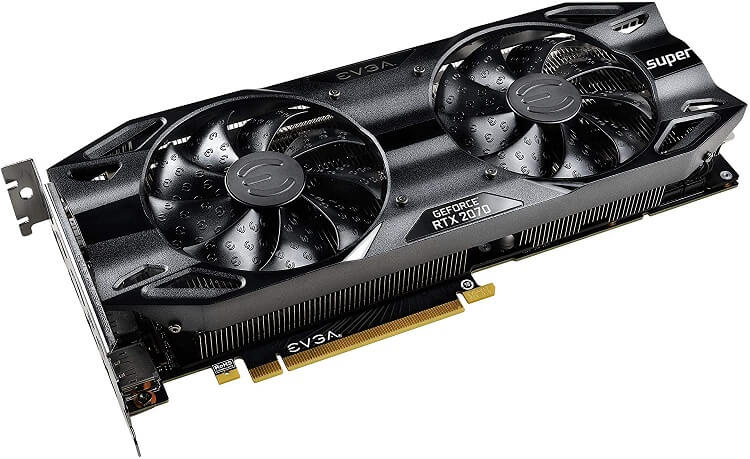 The 5 Best RTX 2070 Super Graphics Cards 2022: Reviews & Buying Guide