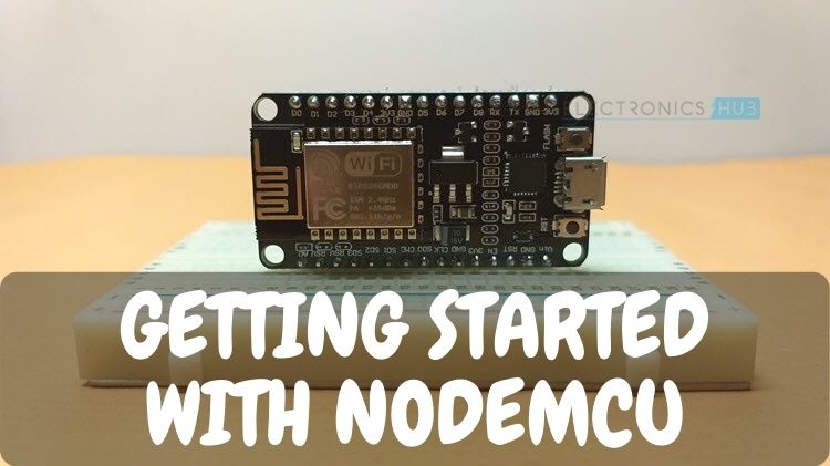 Getting-Started-with-NodeMCU-Featured