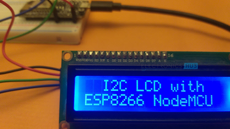 I2C-LCD-NodeMCU-Image-1