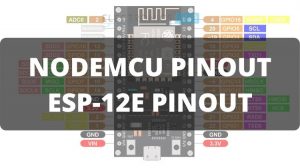 NodeMCU-Pinout-Featured