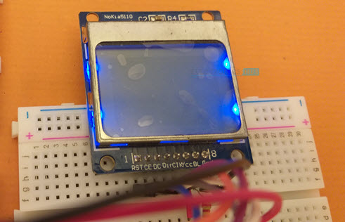 Noka-5110-LCD-Backlight