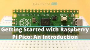 Raspberry-Pi-Pico-Featured-Image