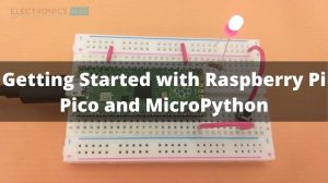 Raspberry-Pi-Pico-MicroPython-Featured