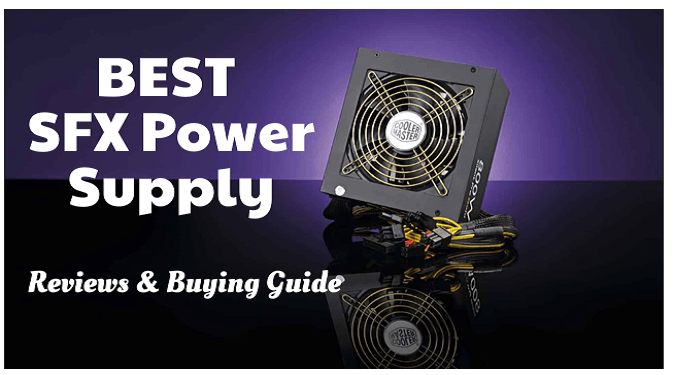 https://www.electronicshub.org/wp-content/uploads/2021/02/SFX-Power-Supply-1.png