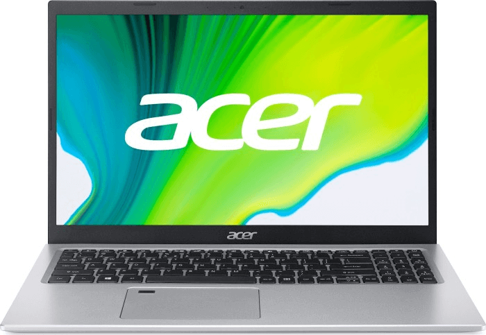 hop toekomst uitstulping Asus Vs Acer - What's the Difference? - ElectronicsHub