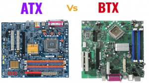 atx vs btx