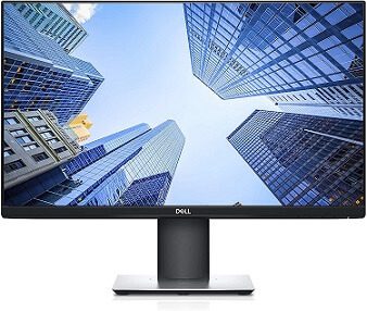 7 Best Vertical Monitors of 2022 