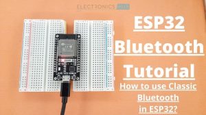 ESP32-Bluetooth-Tutorial-Featured