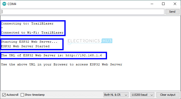 ESP32-Web-Server-Serial-Monitor-1