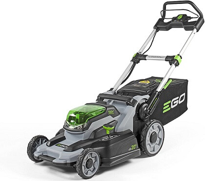 https://www.electronicshub.org/wp-content/uploads/2021/03/Ego-Power-20-Inch-56-Volt-Lithium-Ion-Cordless-Lawn-Mower-1.jpg