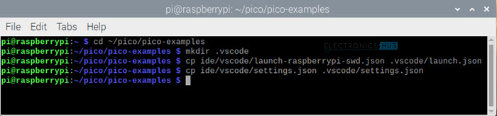 Pico-VS-Code-Pi-10
