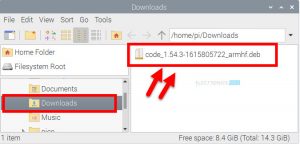 How to Program Raspberry Pi Pico with Visual Studio Code?