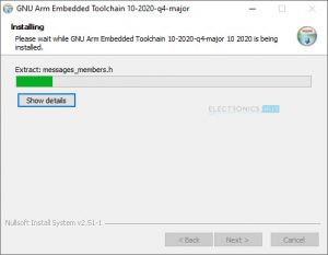 A Beginner's Guide for Programming Raspberry Pi Pico in Windows