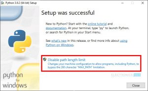 A Beginner's Guide for Programming Raspberry Pi Pico in Windows