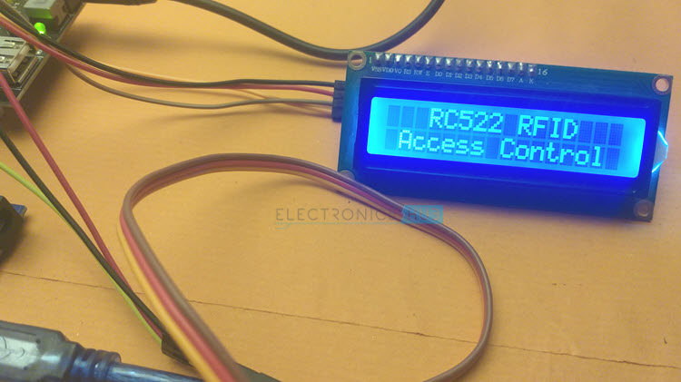 RC522-RFID-Module-based-Access-Control-System-Image