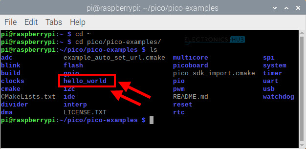 Raspberry-Pi-Pico-Serial-1