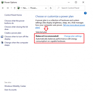 Why Is My Laptop Too Slow? (How To Fix It)