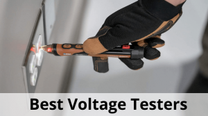 Best Voltage Testers