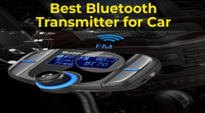 Best bluetooth trasnmitter for car (1)