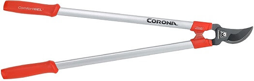 Corona ComfortGEL Bypass Lopper 