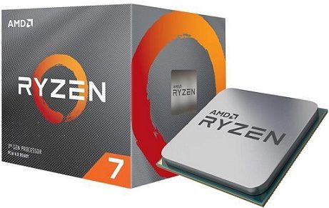 8 Best Motherboards for Ryzen 7 5800X Reviews in 2024 - ElectronicsHub