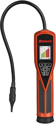Best Thermal Leak Detection Kits Review 2021 
