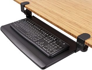 https://www.electronicshub.org/wp-content/uploads/2021/05/Stand-Up-Keyboard-Tray.jpg