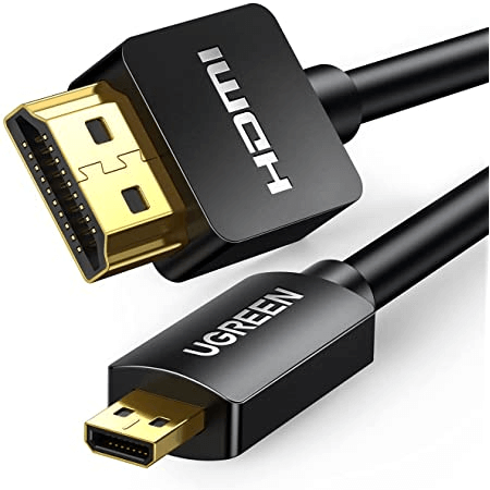 What & Versions of HDMI) - Electronics Hub