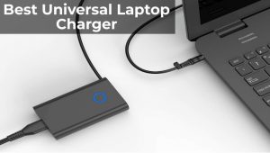Best univarsal Laptops charger