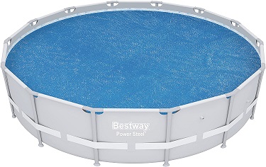 Bestway Solar Pool Cover