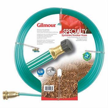 Types of Garden Hoses – Everything You Need to Know - ElectronicsHub USA