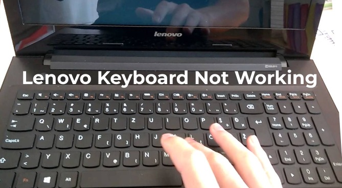 Lenovo thinkpad arrow keys not working drama per musica