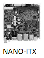 Nano itx