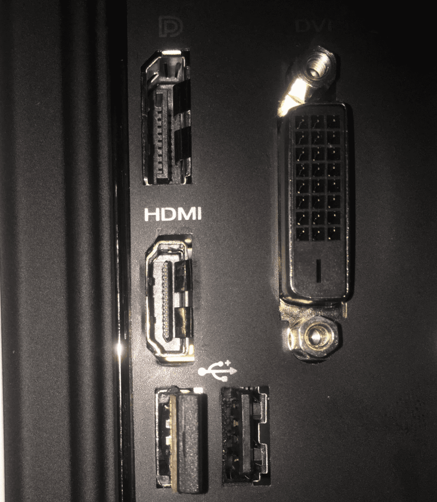 No Signal? Fix Your Motherboard HDMI Port (Fast Guide)