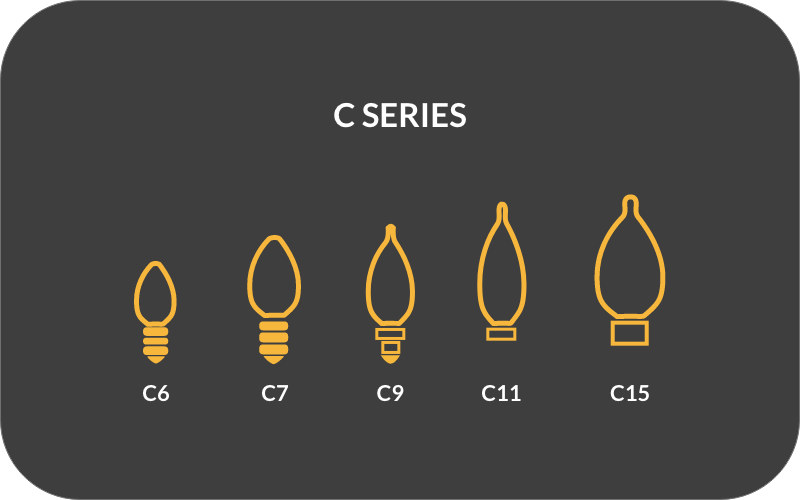 C-Series-Light-Bulbs