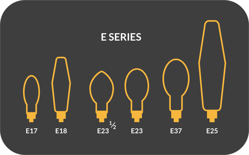 E-Series-Light-Bulbs