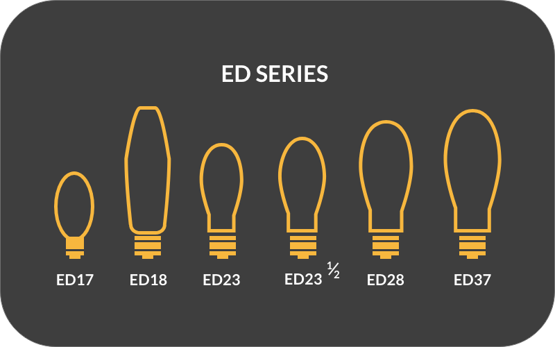 ED-Series-Light-Bulbs