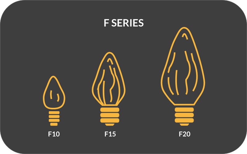 F-Flame-Series-Light-Bulbs