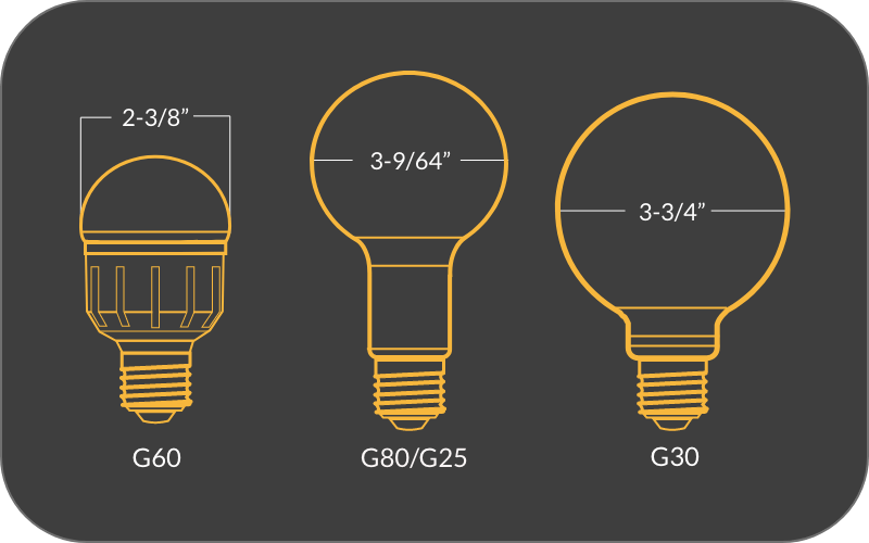 G-Series-Light-Bulb-Dimensions