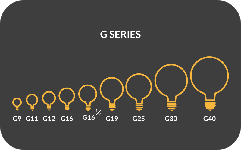G-Series-Light-Bulbs