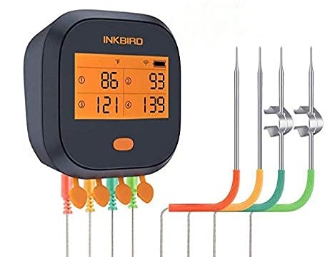 https://www.electronicshub.org/wp-content/uploads/2021/07/Inkbird-WiFi-Grill-Meat-Thermometer.jpg