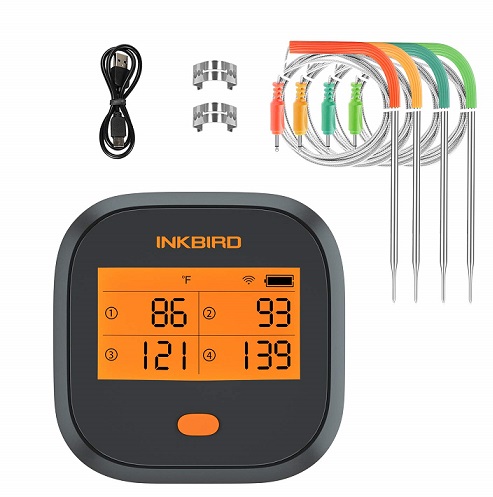 https://www.electronicshub.org/wp-content/uploads/2021/07/Inkbird-WiFi-Meat-Thermometer.jpg